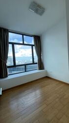 Soleil @ Sinaran (D11), Condominium #576319281